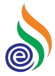 esevakendra.in